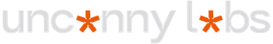 Uncanny Labs