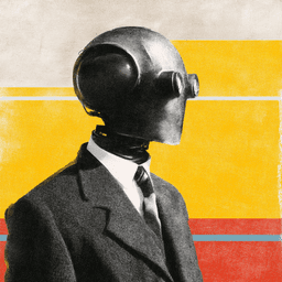 Nate — N8N Orchestrator