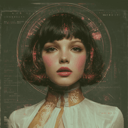 Anika — Culture Director