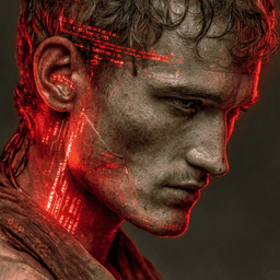 Enzo — Growth Director