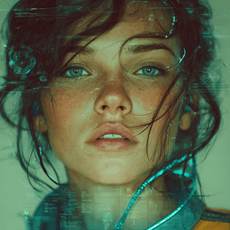 Leila — Innovation Director