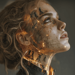 Nara — Strategy Director