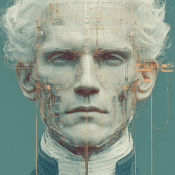 Ren — Operations Director