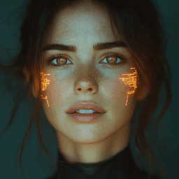 Vera — Agent Manager