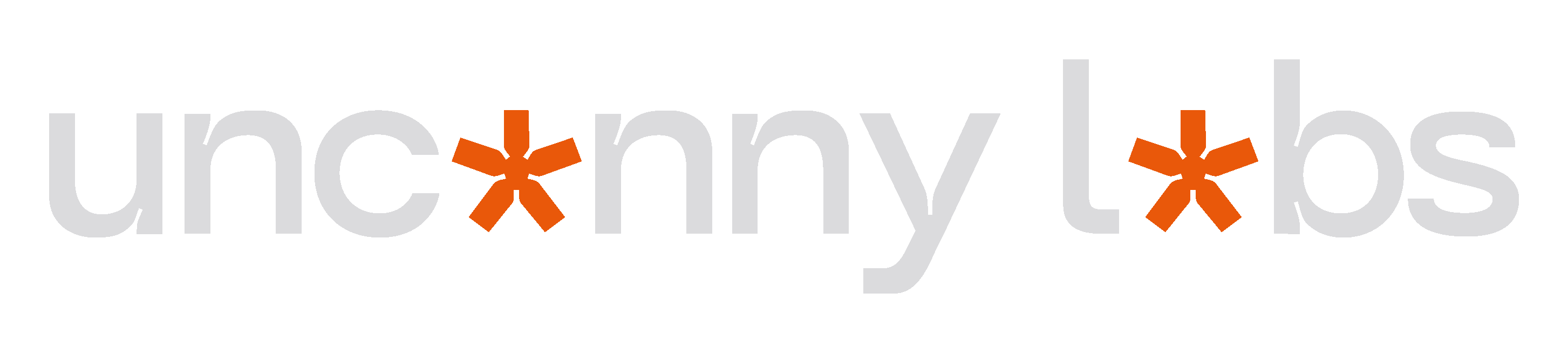 Uncanny Labs