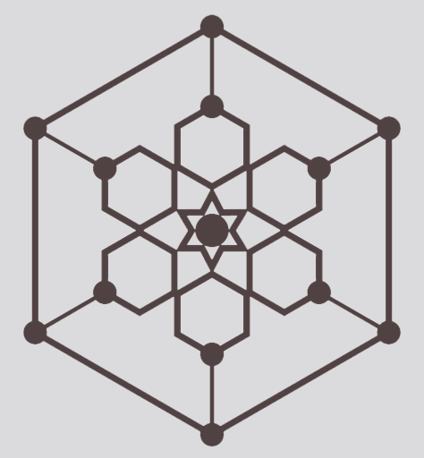 Responsible AI Initiative logo