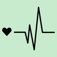 Workflow Redesign logo