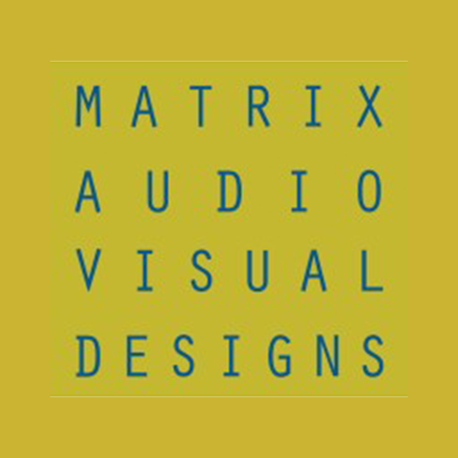 Pilot Deployment logo