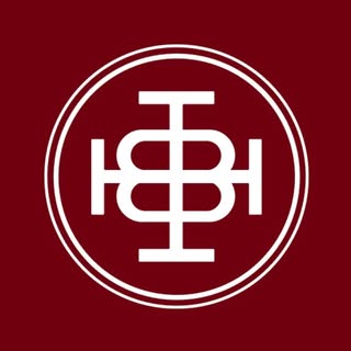 Agentic-First Design logo